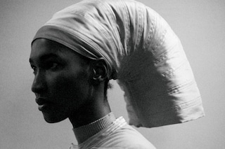 RICKOWENS_AW14_89