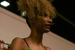 Nasir Mazhar SS15 Lea Colombo Dazed 