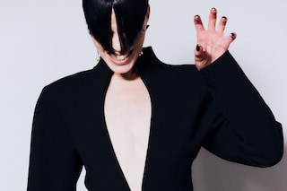 Mugler SS25
