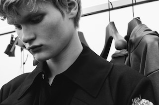 Christian Dada AW16
