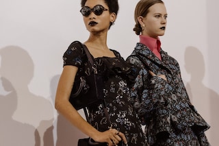 Christian Dior AW16