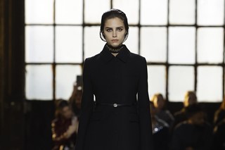 Gucci AW24: everything you need to know from Sabato’s latest women’s ...