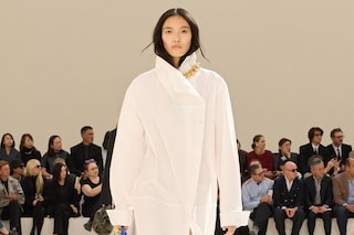 Balenciaga SS27