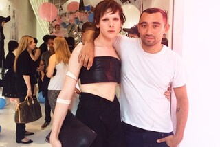 10617184_1484287991821872_2078485857_n