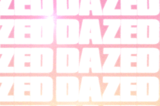 Spencer Pratt crystals