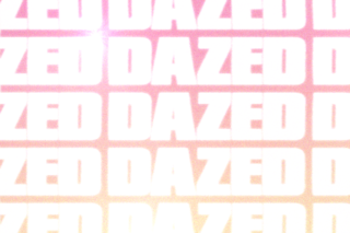 Screen Shot 2022-09-22 at 15.53.21