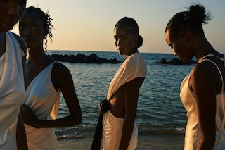 Off the Wall – Dazed Spring 2023