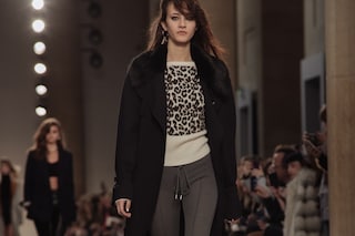 Topshop Unique AW16 