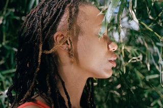 Nydia Blas’ The Girls Who Spun Gold