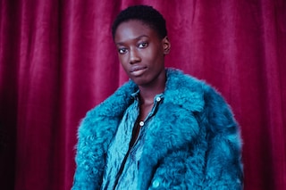 sies marjan sander lak ss18 new york nyfw