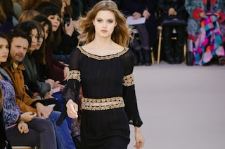 Chanel AW16