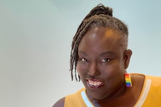 Vanessa Rochelle Lewis, Reclaiming Ugly