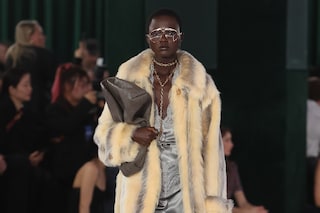 Gucci AW25