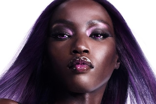 mugler anok yai alien hypersense perfume 