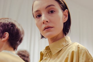 erika cavallini aw18 milan fashion week mfw