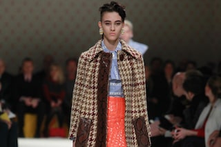 Miu Miu AW15 Dazed runway womenswear