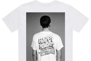 Alasdair-McLellan-BACK
