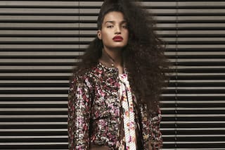 06-INDYA MOORE