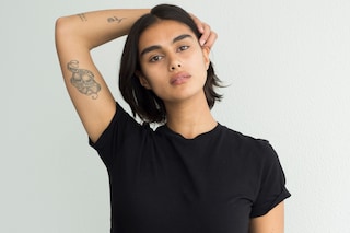 Jill Kortleve Dazed 100 2019