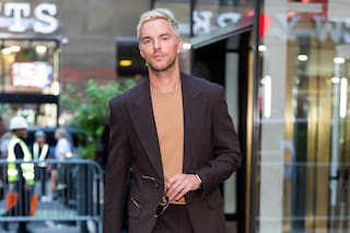 GettyImages-2222904828