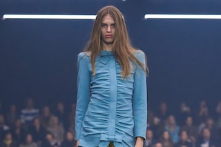 Valentino SS26