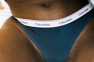 The beauty of the bush