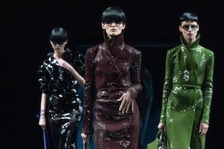 Tom Ford SS26