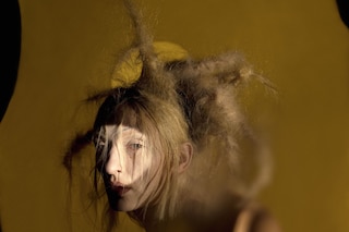 Eugene Souleiman x Marcus Sch&#228;fer 11