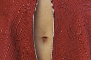 Harley Weir Dazed 100