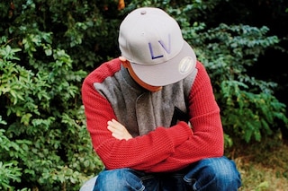 WillLV