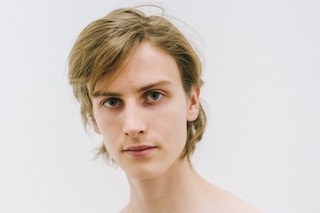 Craig Green London Fashion Week Men&#39;sAW19 collection
