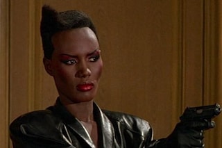 lesfemmespsychotiques blood gore rose mcgowan grace jones