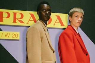 Prada AW20 4