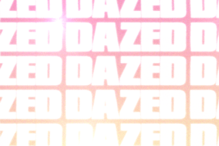 Stormzy: Jacob Rees-Mogg should resign for Grenfell comments