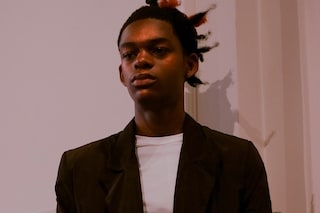 bianca saunders aw19 london lfwm menswear 