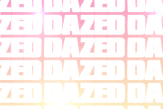 Beauty filter bug, TikTok