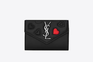 saint laurent colette sex toys vespa paris fashion