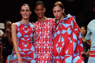 SS15_SCBS_DKNY_1213