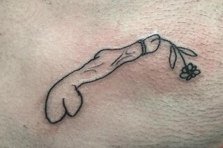 25013297_382113098868744_1853840835666247680_n