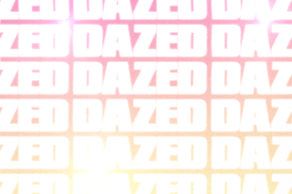 84066440_654977168583459_2994100689814440221_n