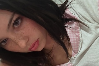 531045742_18398940262188337_2975008924732178648_n