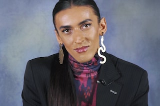 drag mother&#39;s day make-up hair lagoon femshayma 