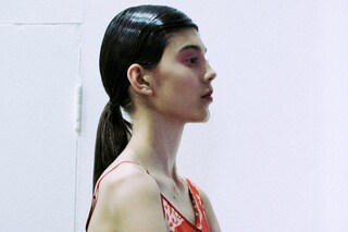 JONATHAN SAUNDERS_AW14_60