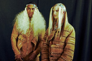 HOODBYAIR_AW14 6_1