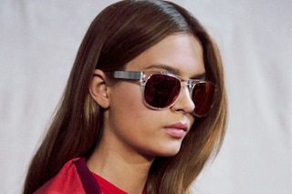 TOMMY HILFIGER SS14_39