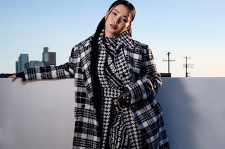 20230713_DAZEDxHUGO_LOOK8_0736_4X5_HR