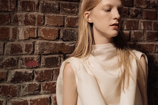 Rick Owens AW16