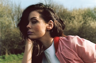 &quot;Rose McGowan&quot; 2014 