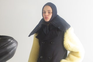 Duran Lantink AW24