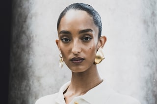 Schiaparelli SS25 Ready-to-wear